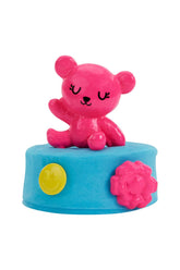 Barbienin Pasta Dükkanı Oyun Seti HGB73